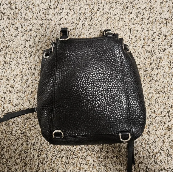 authentic MICHAEL KORS bug - Picture 5 of 6